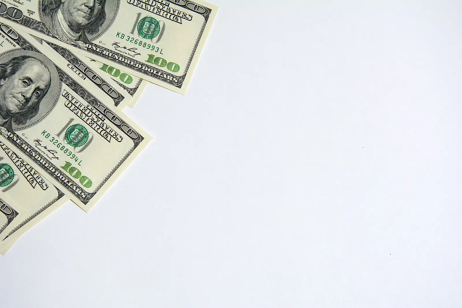 Beyond Rent Payments: How Tulsa Landlords Can Accurately Measure Rental Success